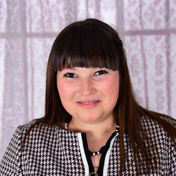 Dobra Vangelova