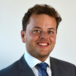 Fabian Baur
