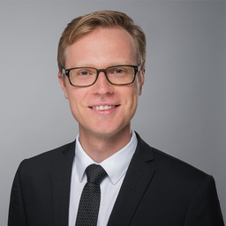 Tobias Sternberg
