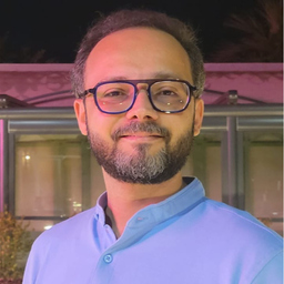 hachem tlili