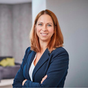Anja Barenbrügge