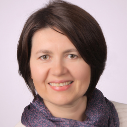 Tatjana Todorov