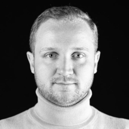 Jonathan Wulf