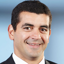 Gustavo Andre Matheis Albertim