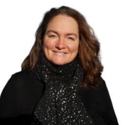 Christina Emmer