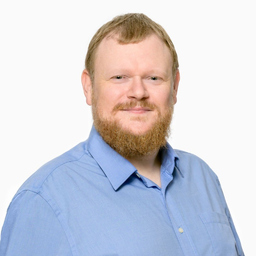 Jens Kienzle