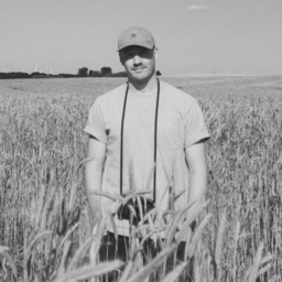 Stefan Pesi