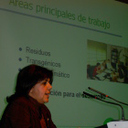 Prof. Marisol Herreno Traslavina