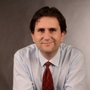 Dipl.-Ing. Alexander Eder