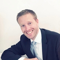 Gunnar Lübbe