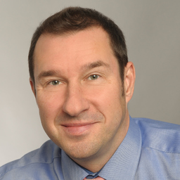 Christian Hansen