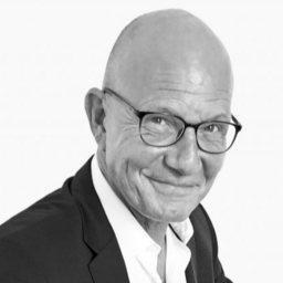Peter Reichl