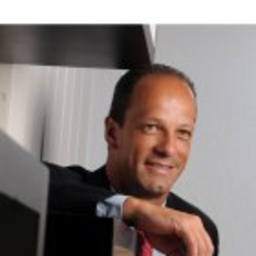 Patrick Rosat