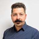 Ali Sarbolandi