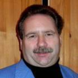 Wolfgang Pelzer