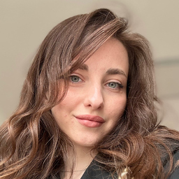 Diana Kießling