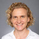 Dr. Christina Kröhl