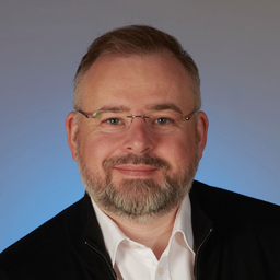Philipp Krenn