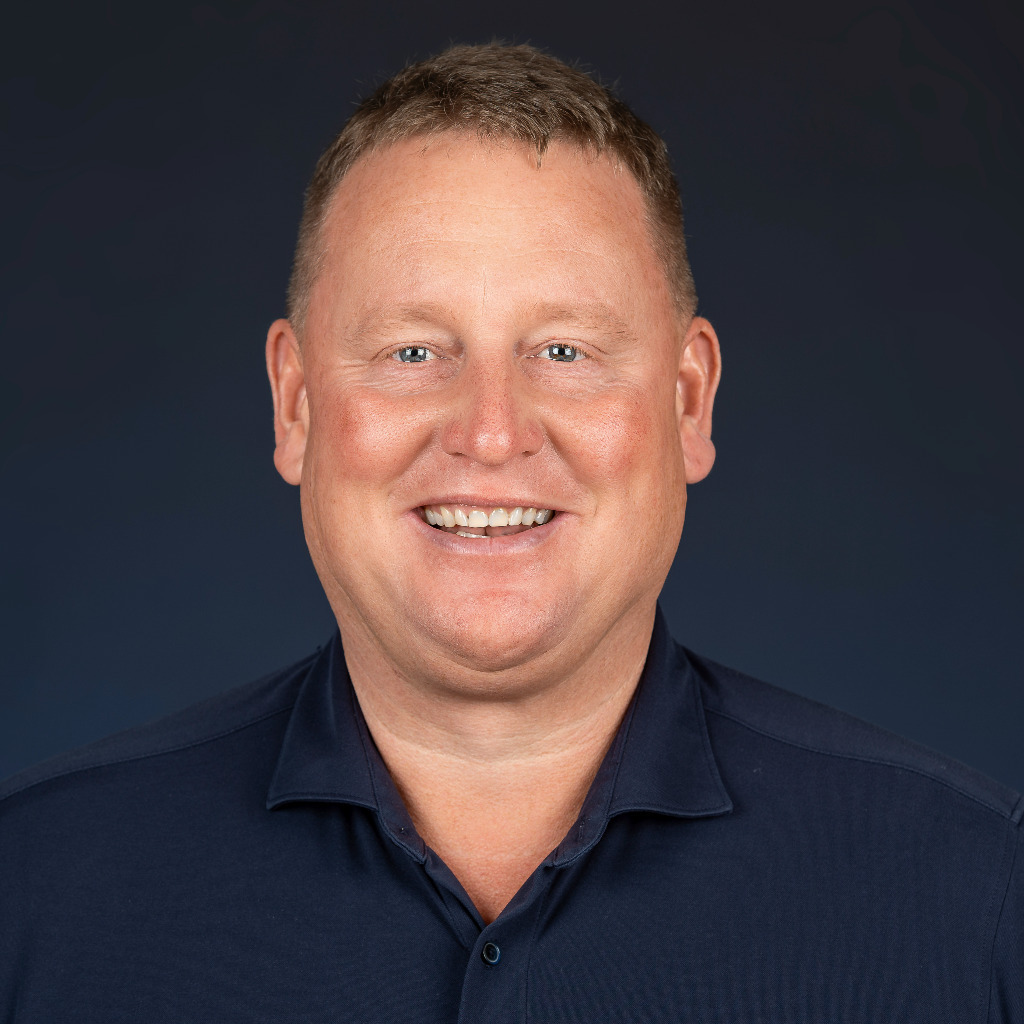 Marc Rückert Geschäftsführer Kalkulation / Vertrieb