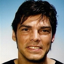 Kai Hoffmann