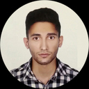 Mehrab Seyfi