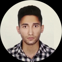 Mehrab Seyfi
