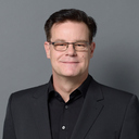 Markus Stark