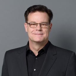 Markus Stark