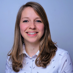 Fabienne Gerritsen