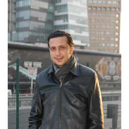 Barış BOZKURT
