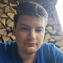 Alexander Dederer