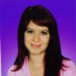 Seher Tandoğan
