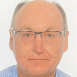 Uwe Ledel