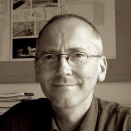 Thomas Wagensommerer's profile picture