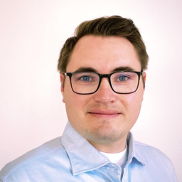 Florian Nordmeyer