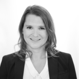 Katharina Gut's profile picture