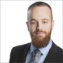 Marco Guenther