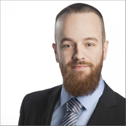 Marco Guenther