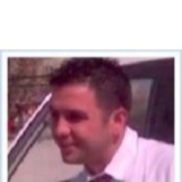 Seçkin Odabaş