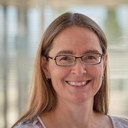 Sibylle Mellema
