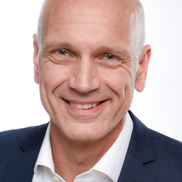 Profilbild Sven Warnck