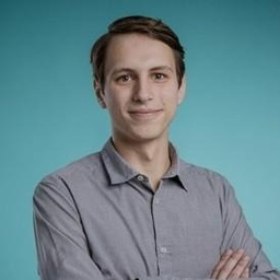 Max Greibig