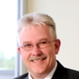 Rudi Preuß