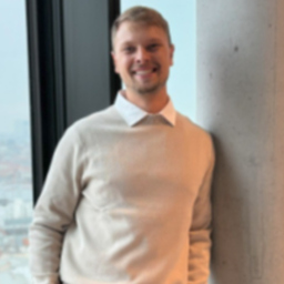 Lucas Rupitsch