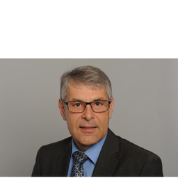 Markus Wassmer