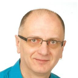Maks Babic-Matkovic