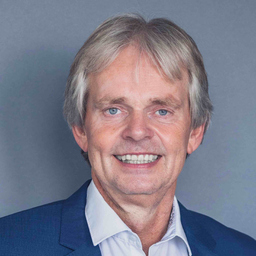Johannes Busmann
