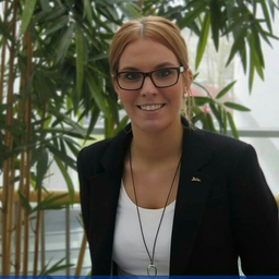Kerstin Sentjurc 