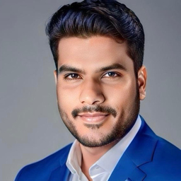 Venkatesh Sundaram