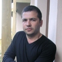 Mustafa Celen